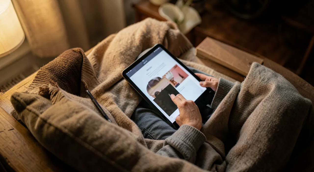 Lire des livres numériques : les meilleures apps