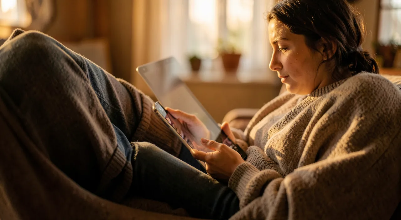 Lire des livres numériques : les meilleures apps