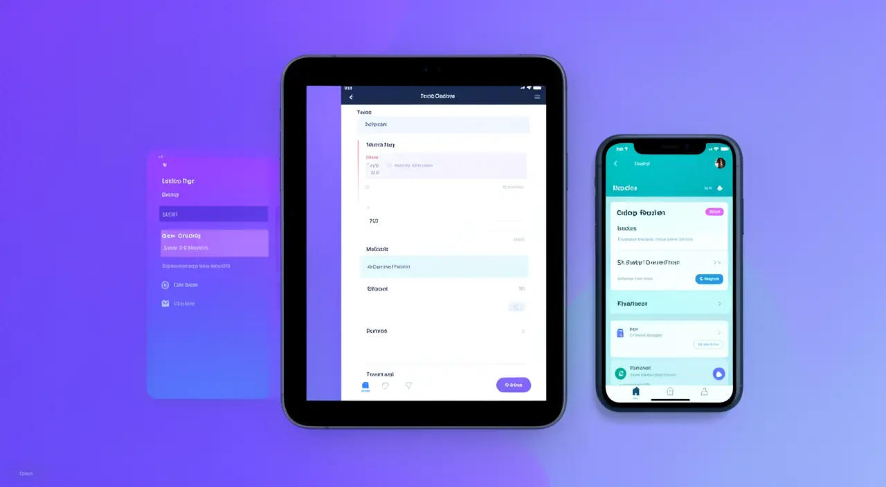 Prendre des notes efficacement : les meilleures apps