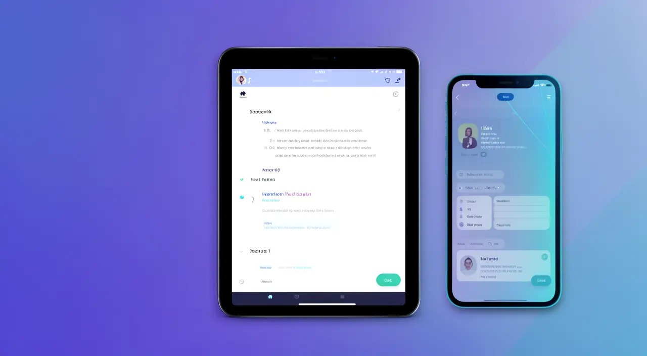 Prendre des notes efficacement : les meilleures apps