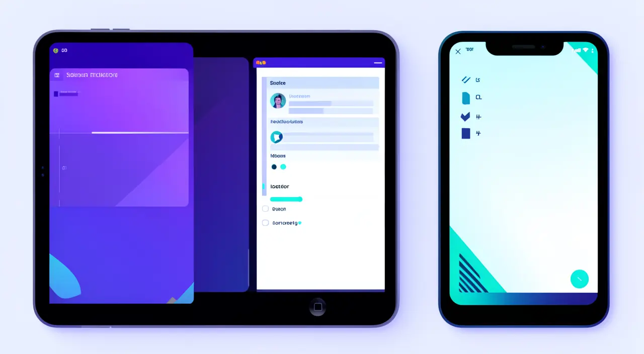 Prendre des notes efficacement : les meilleures apps