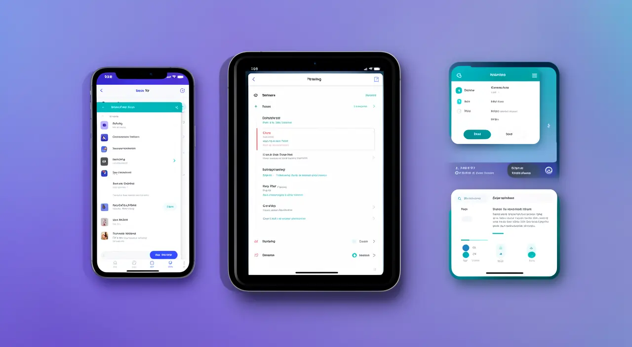 Prendre des notes efficacement : les meilleures apps