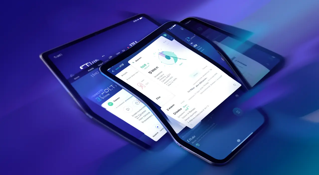 Prendre des notes efficacement : les meilleures apps