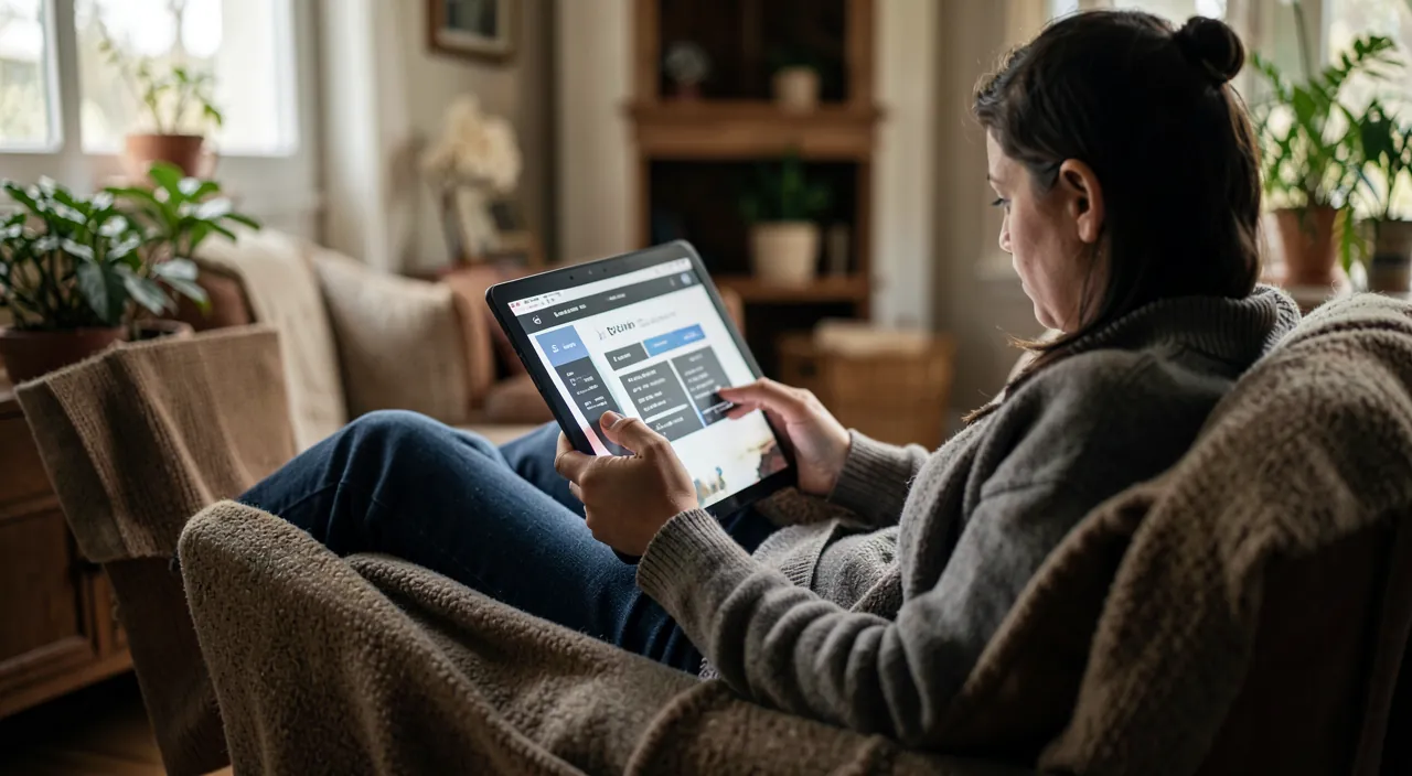 Lire plus avec les applications de lecture