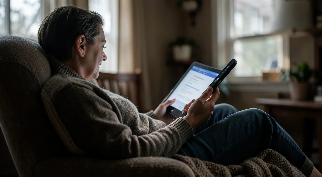 Lire plus avec les applications de lecture