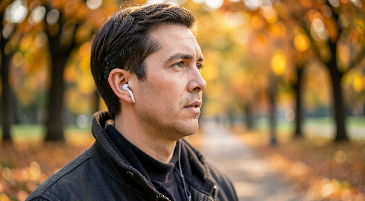 Livres audio et radios : l'écoute qui accompagne tout