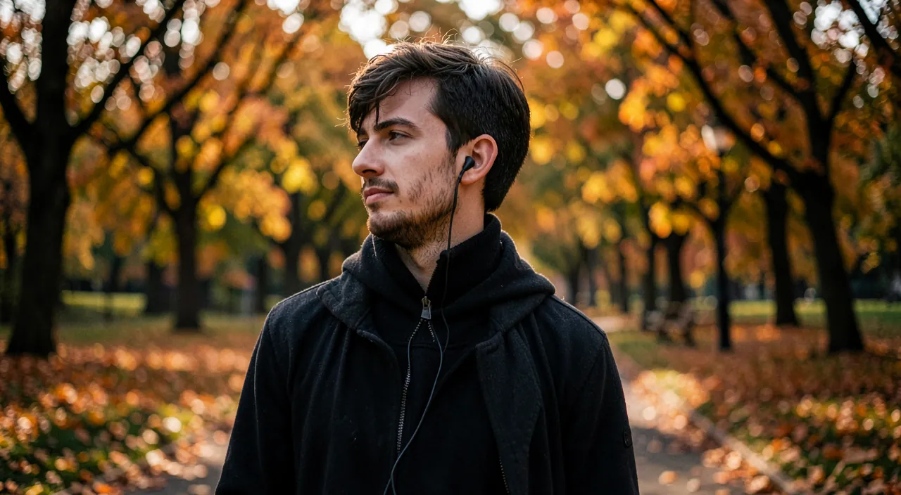 Livres audio et radios : l'écoute qui accompagne tout