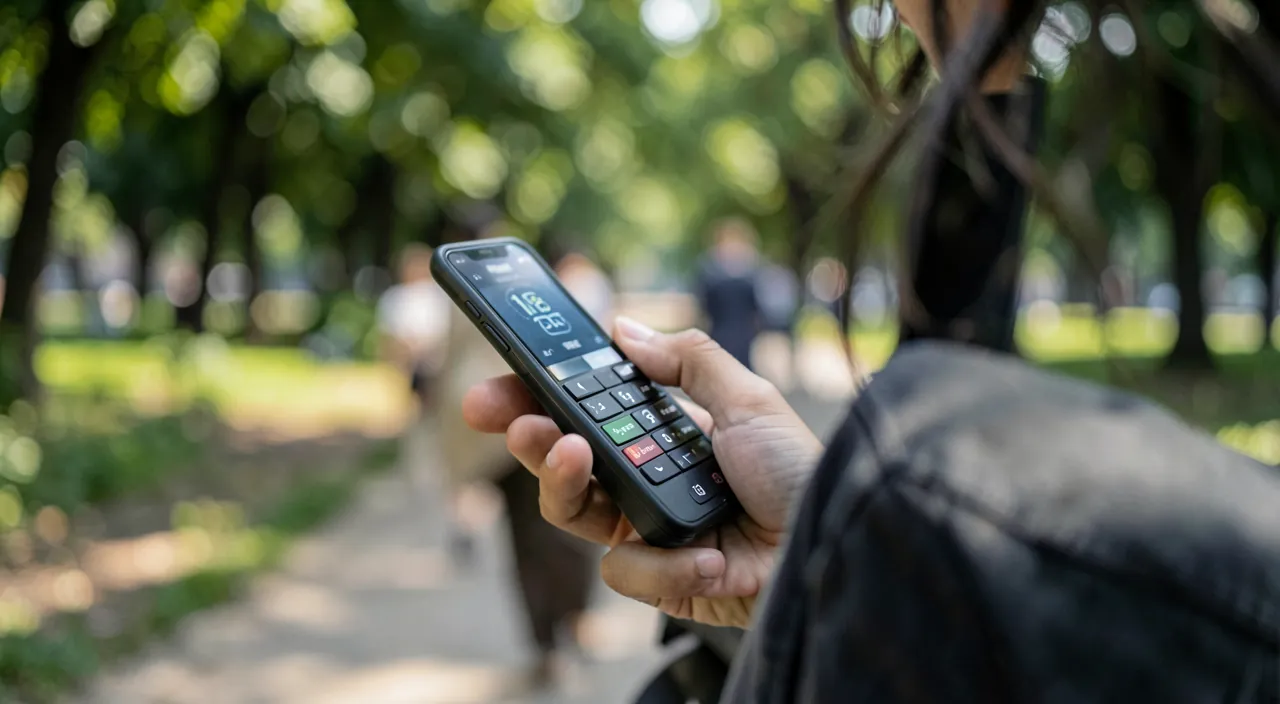 Marcher plus au quotidien : les apps qui motivent