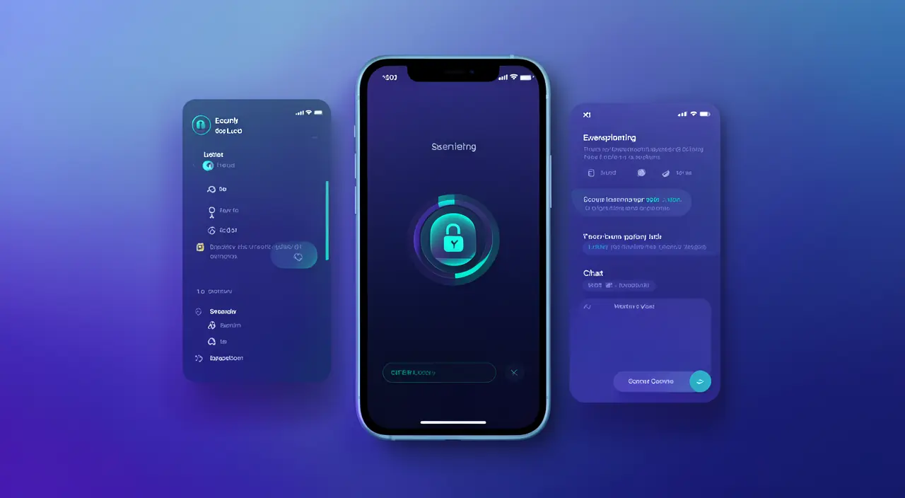 Messageries sécurisées : Signal, WhatsApp et autres