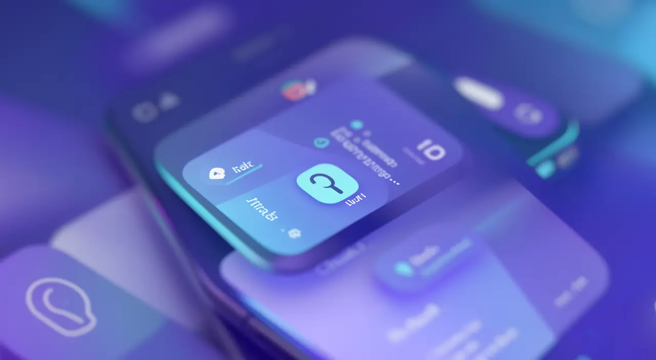 Messageries sécurisées : Signal, WhatsApp et autres