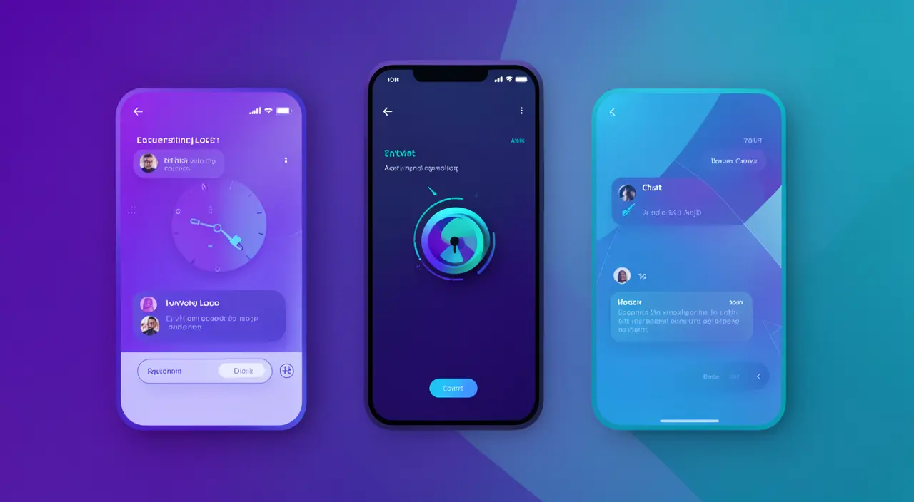 Messageries sécurisées : Signal, WhatsApp et autres