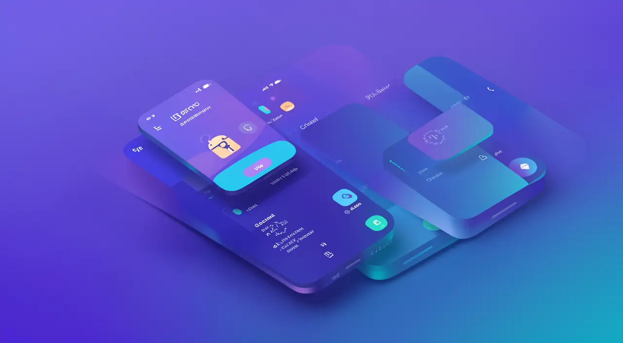 Messageries sécurisées : Signal, WhatsApp et autres