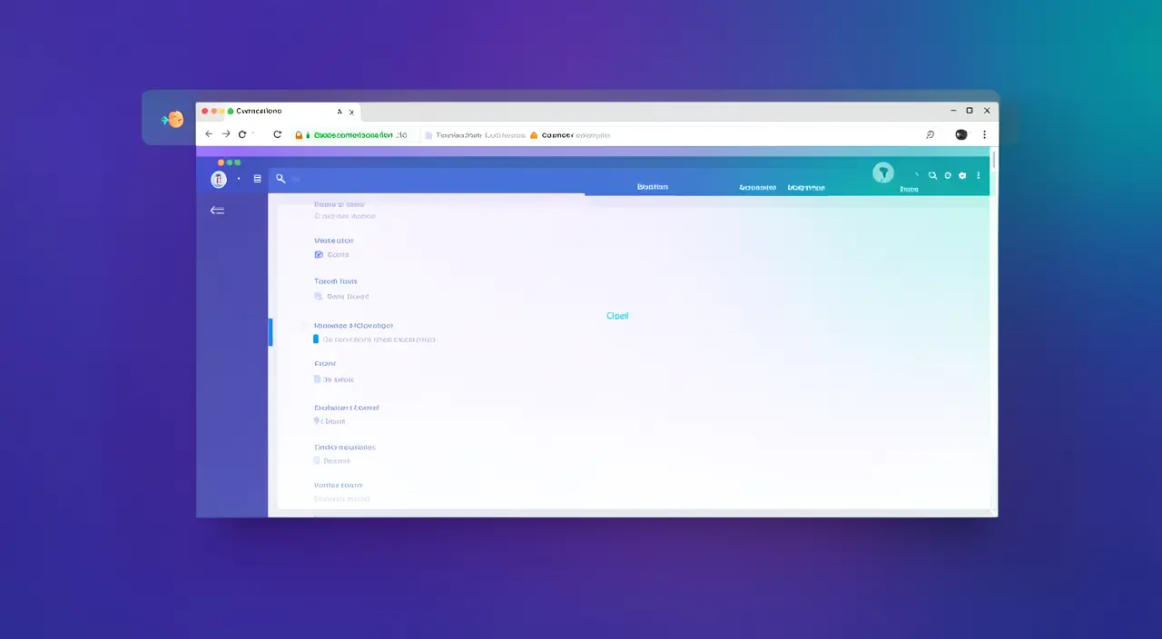 Quel navigateur web choisir en 2026 ?