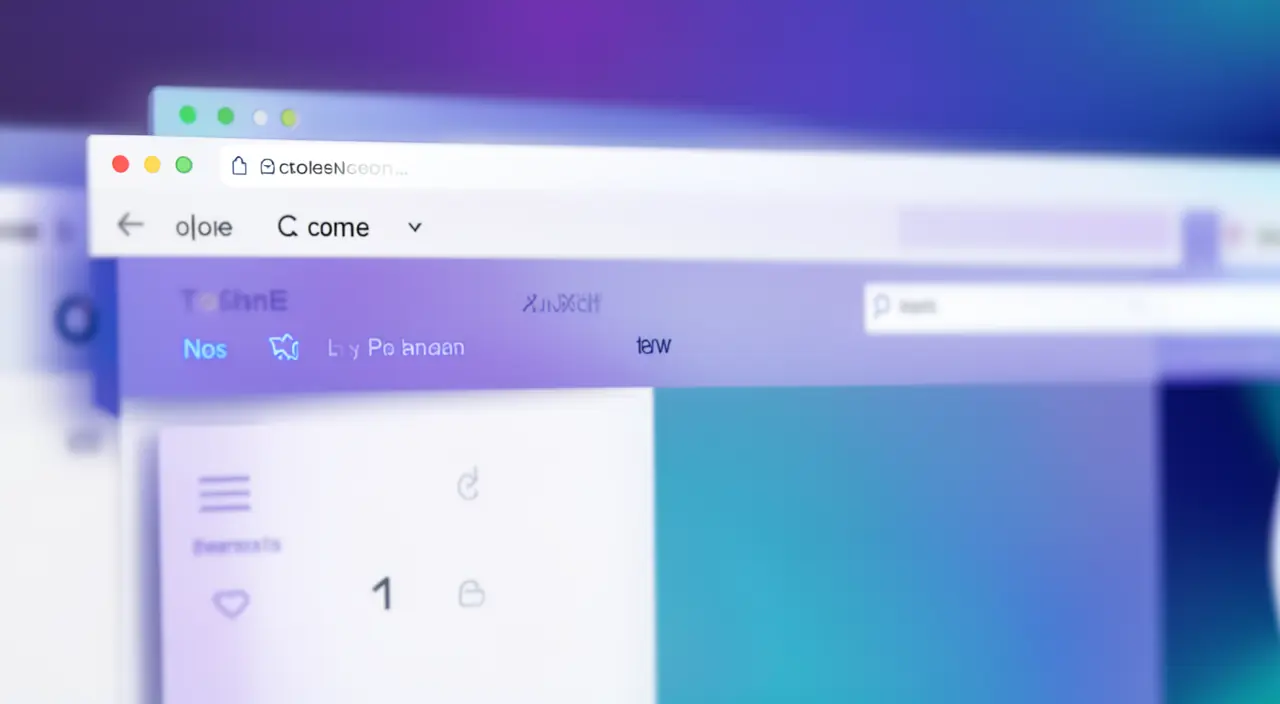 Quel navigateur web choisir en 2026 ?
