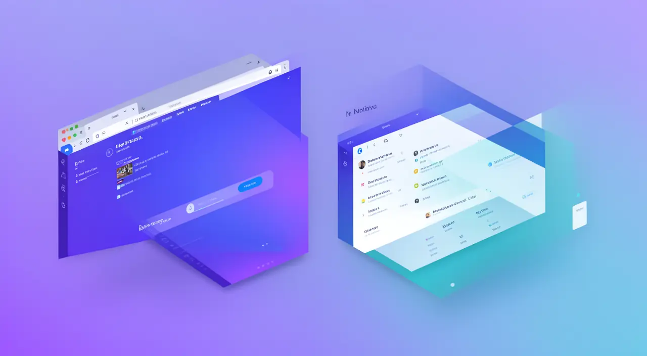Quel navigateur web choisir en 2026 ?