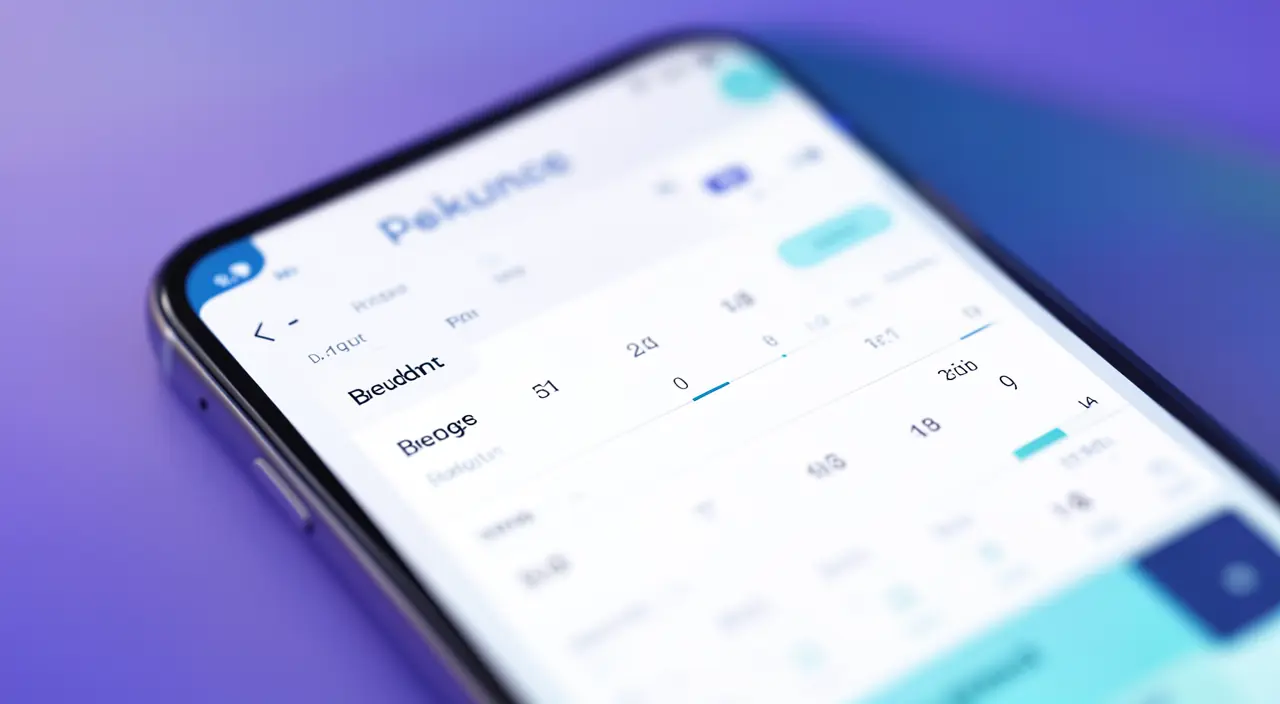 Pekune : piloter ses finances personnelles simplement