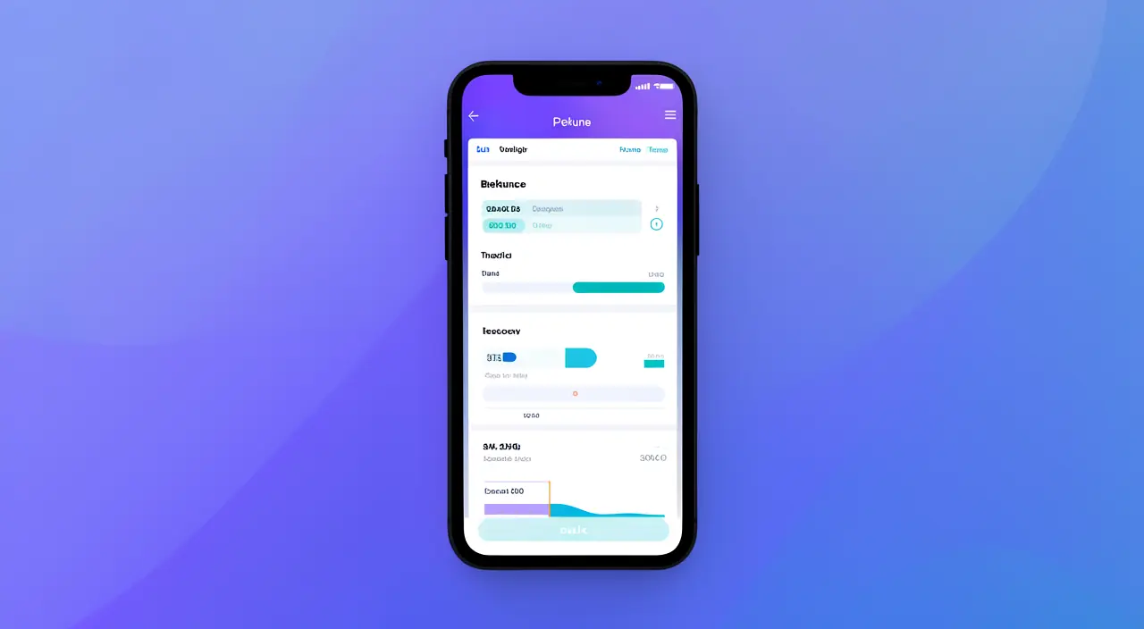 Pekune : piloter ses finances personnelles simplement