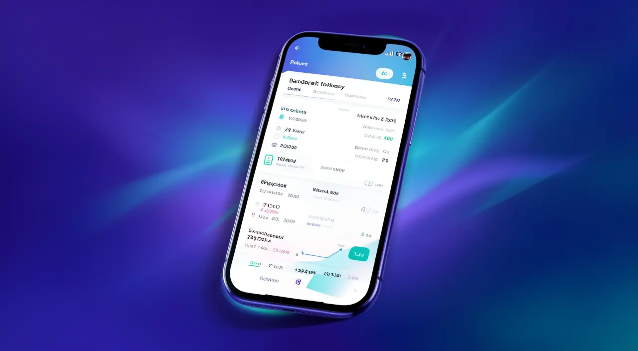 Pekune : piloter ses finances personnelles simplement