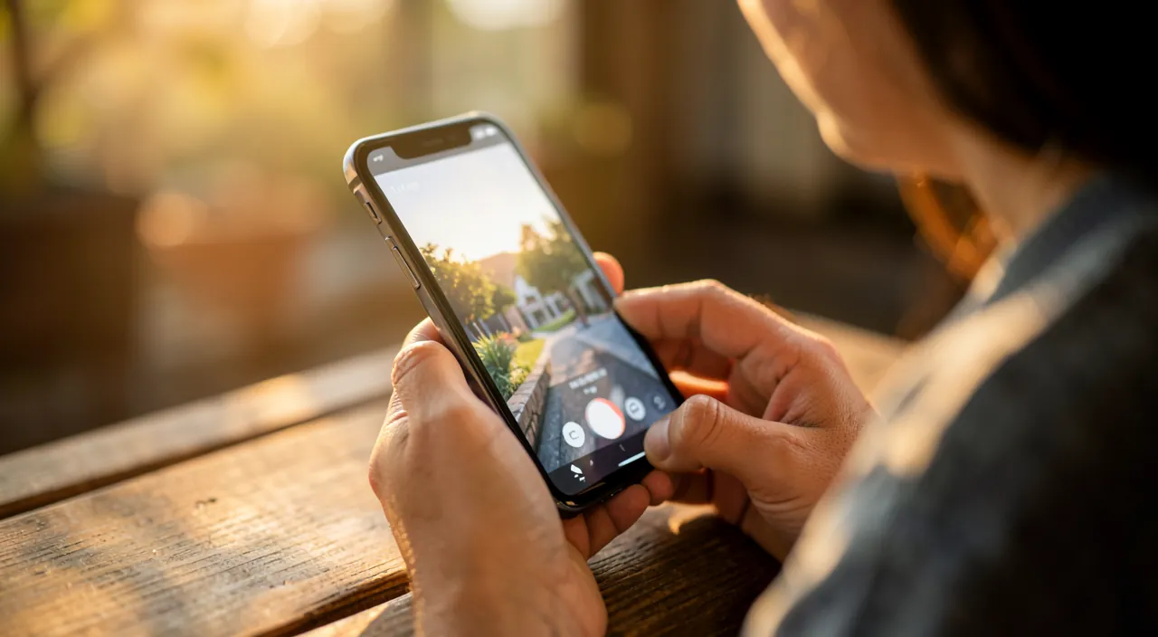 Retoucher ses photos sur mobile comme un pro