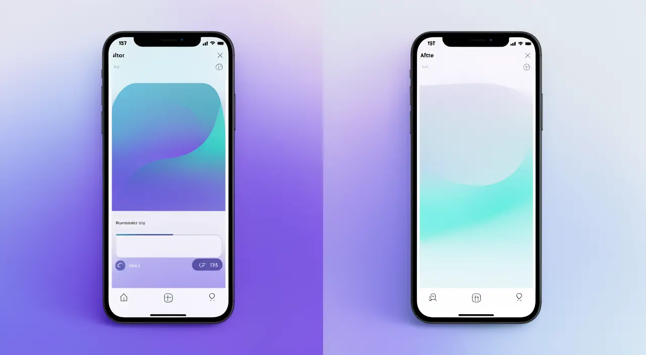 Retoucher ses photos sur mobile comme un pro