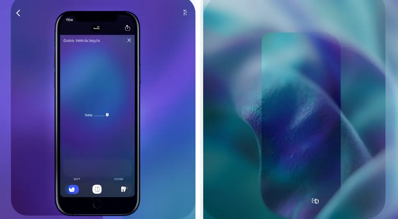 Retoucher ses photos sur mobile comme un pro