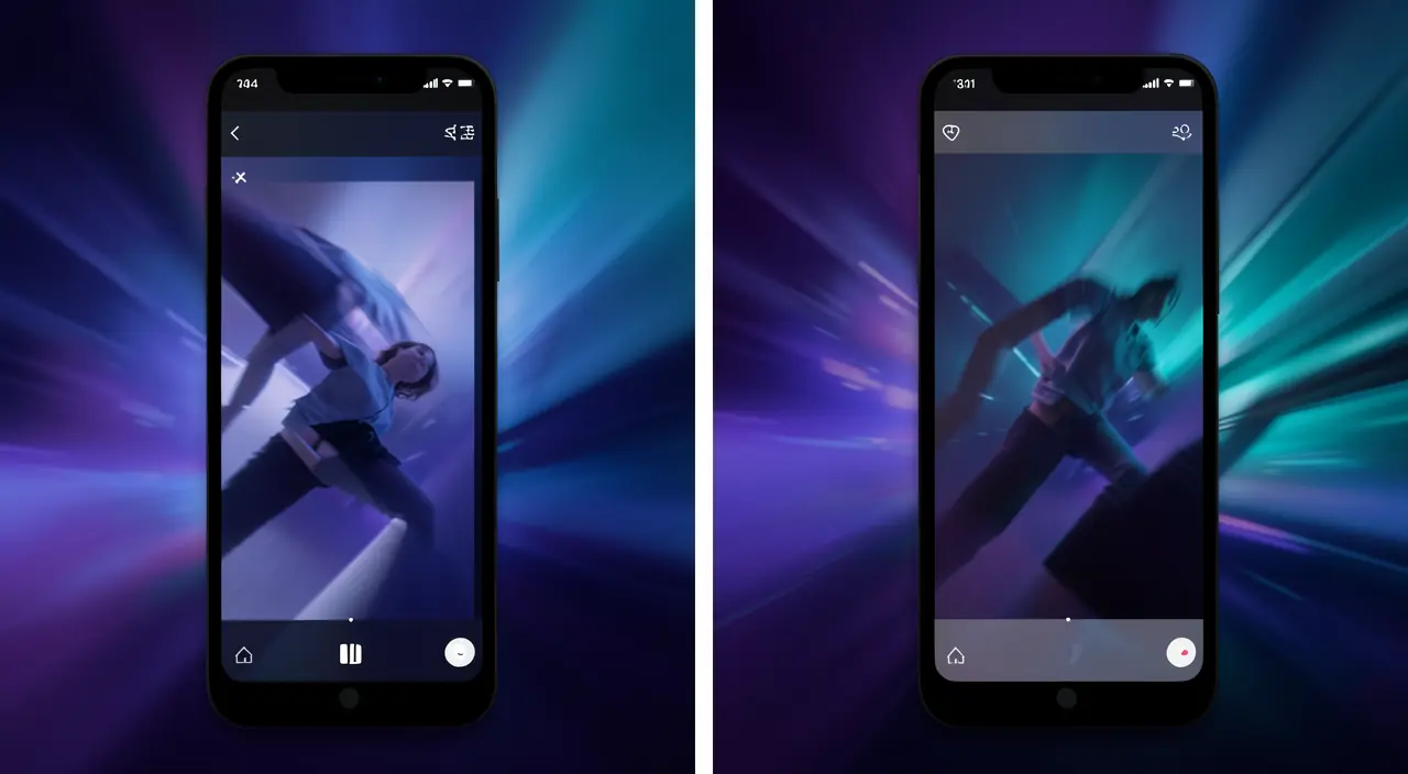 Retoucher ses photos sur mobile comme un pro
