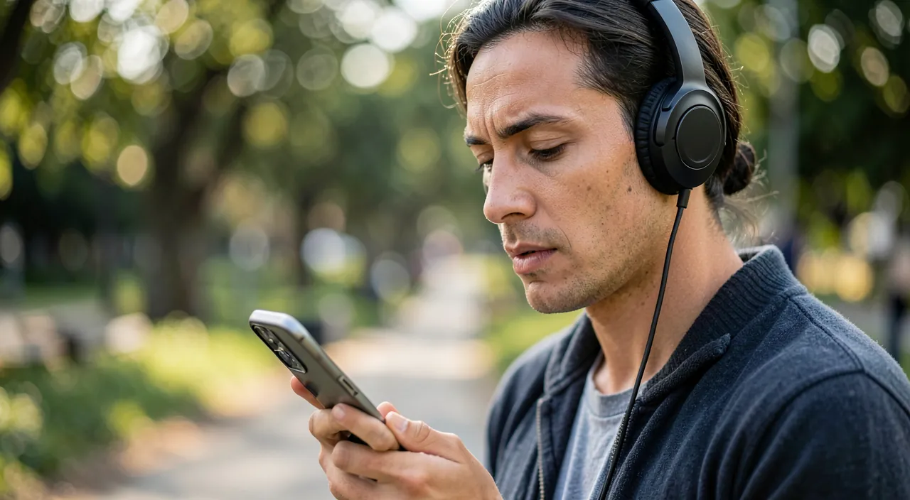 Les meilleures applications pour écouter des podcasts