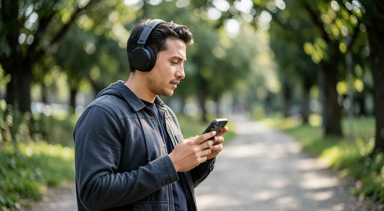 Les meilleures applications pour écouter des podcasts