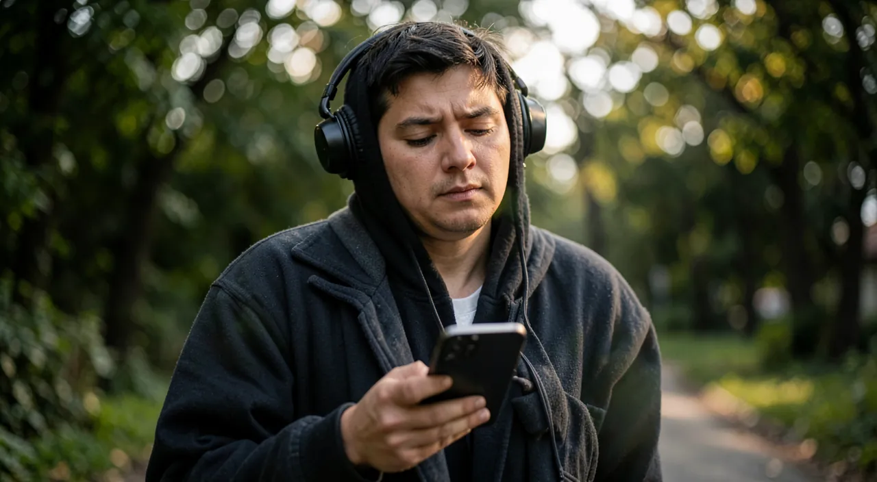 Les meilleures applications pour écouter des podcasts