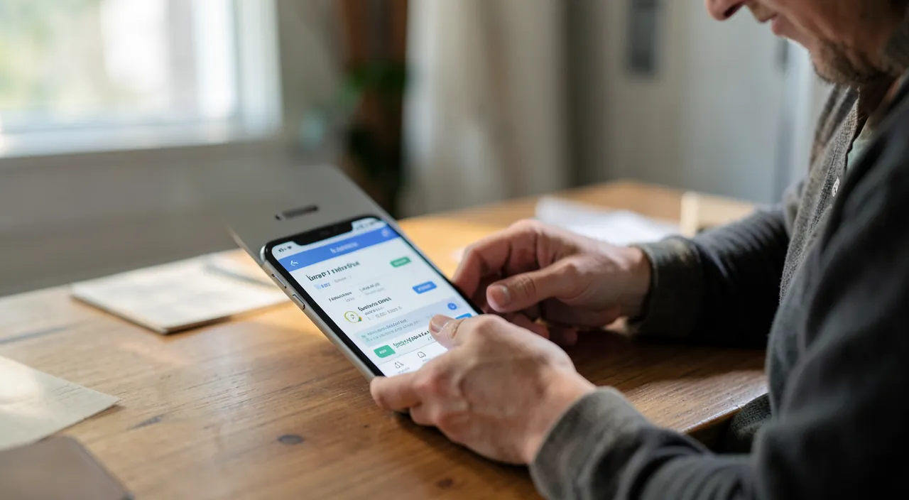 Les meilleures apps de tâches et productivité