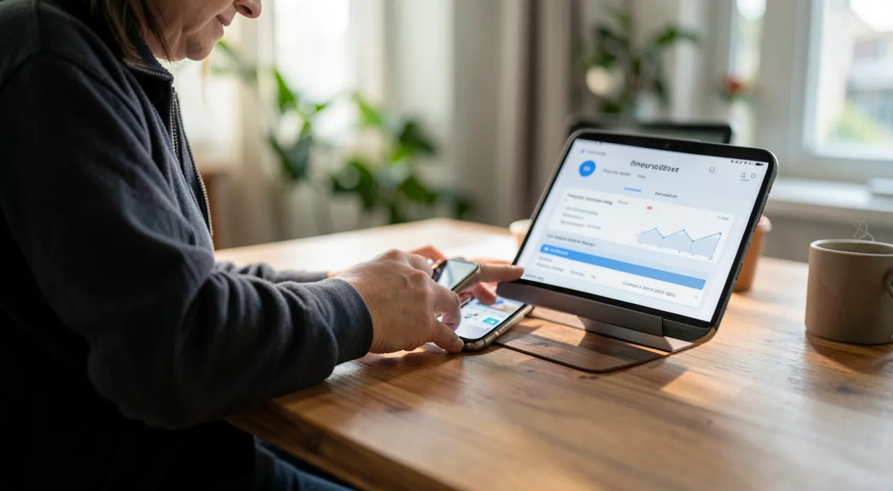 Les meilleures apps de tâches et productivité