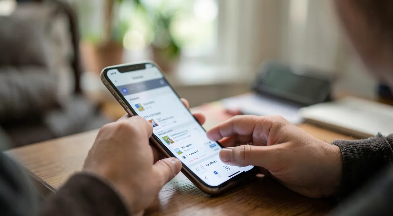 Les meilleures apps de tâches et productivité