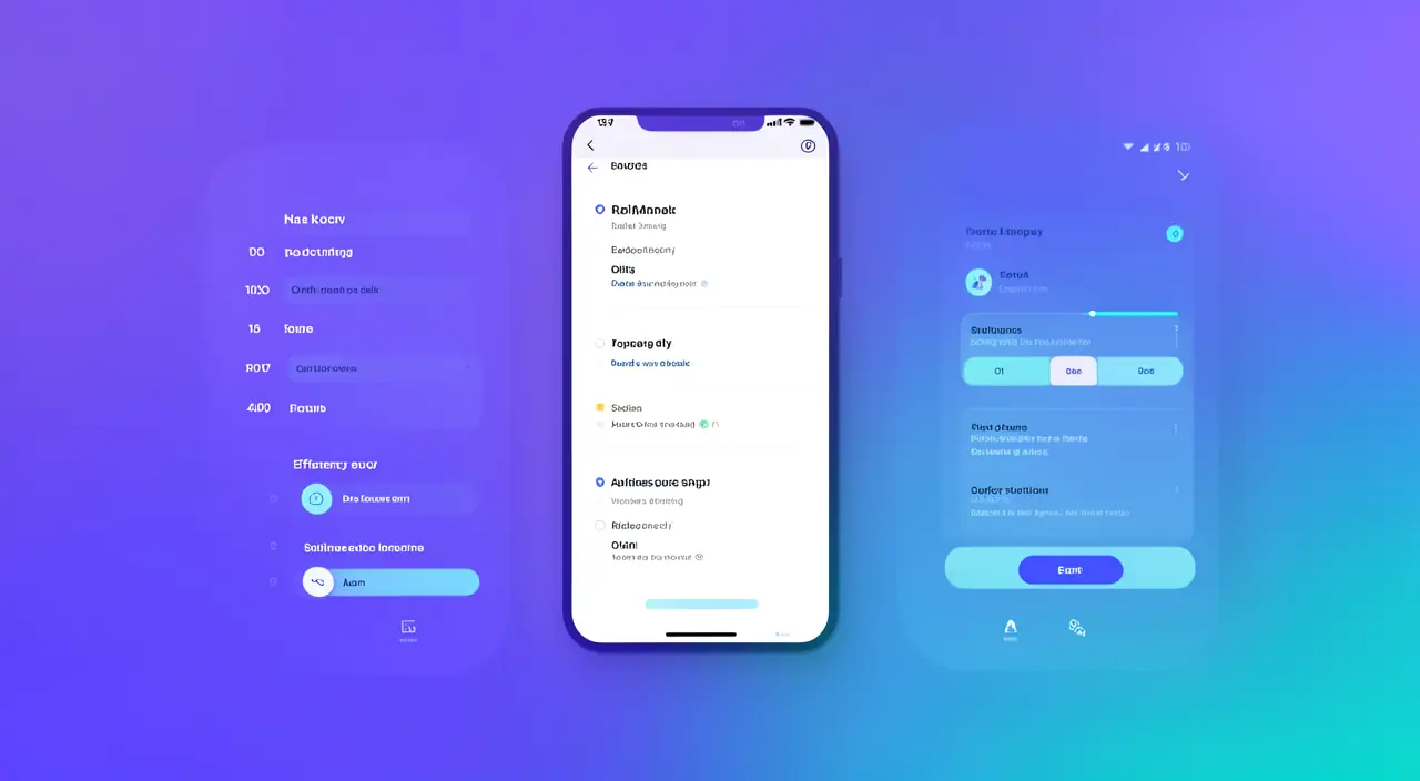 Apps de productivité : notre top pour 2026