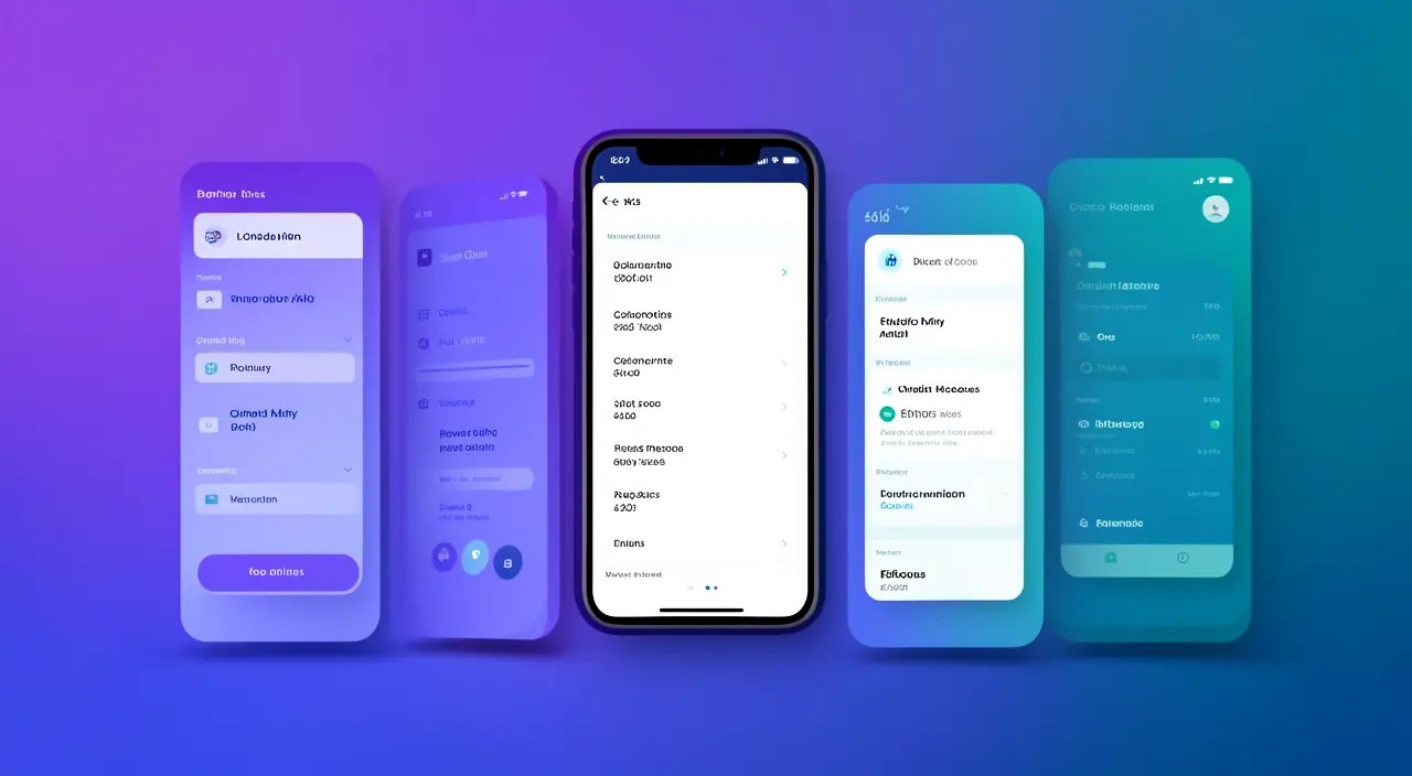 Apps de productivité : notre top pour 2026