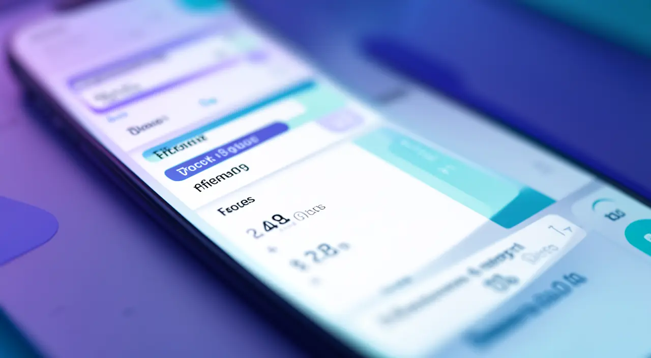 Apps de productivité : notre top pour 2026
