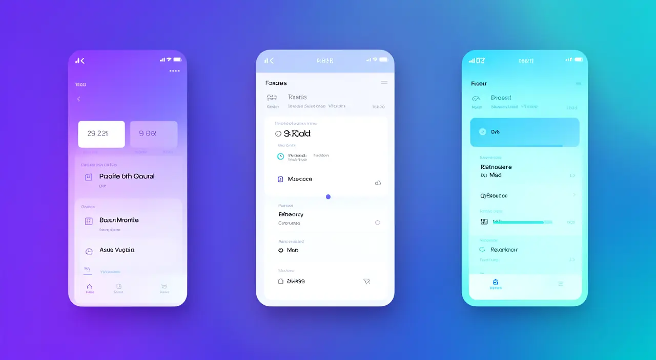 Apps de productivité : notre top pour 2026