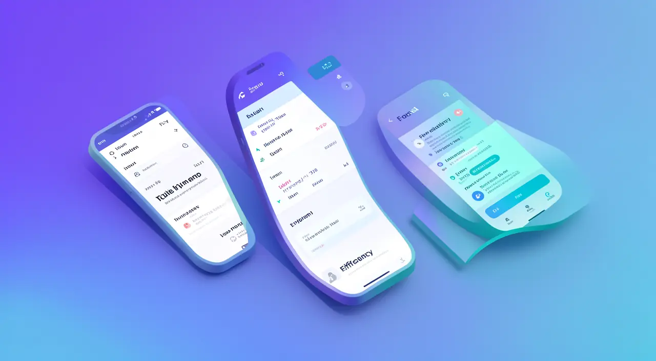 Apps de productivité : notre top pour 2026