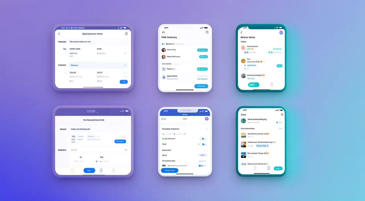 Apps de productivité : notre top pour 2026