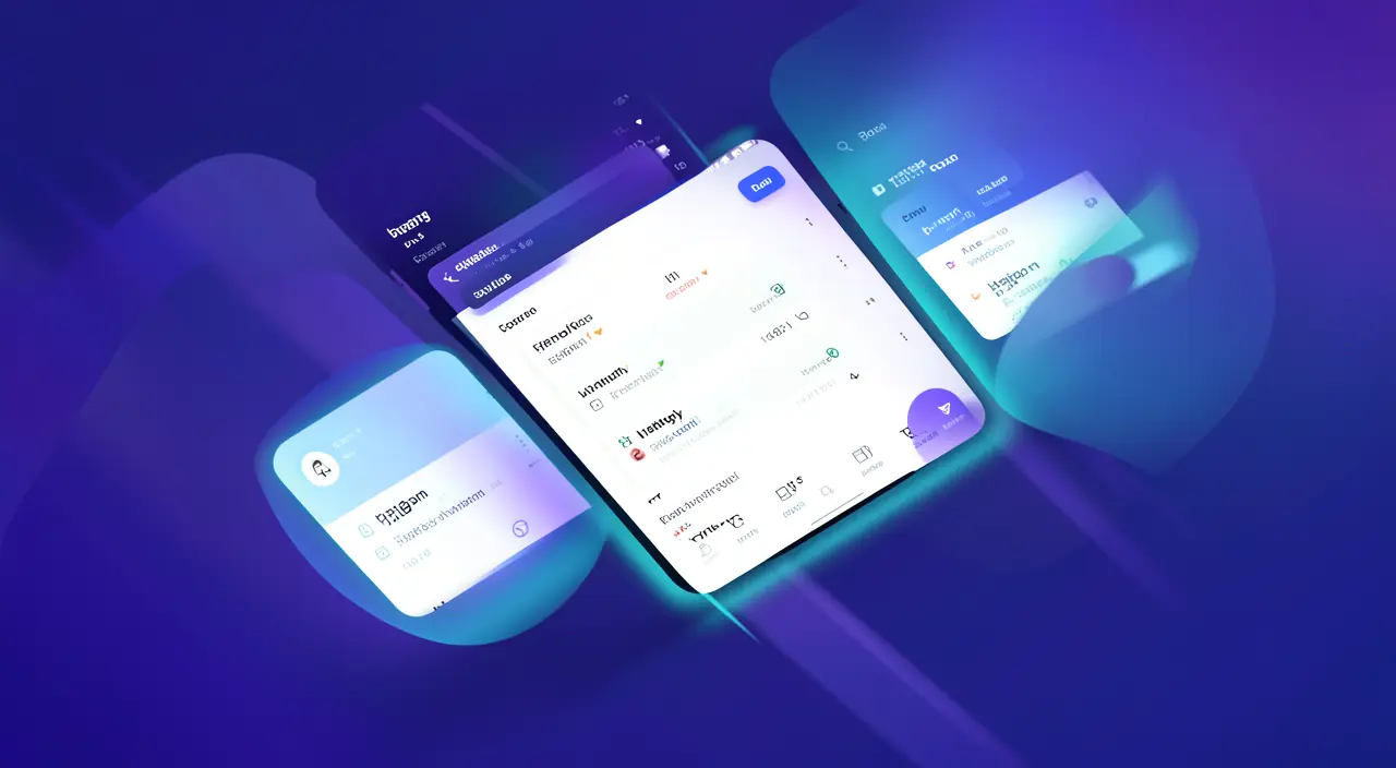 Apps de productivité : notre top pour 2026