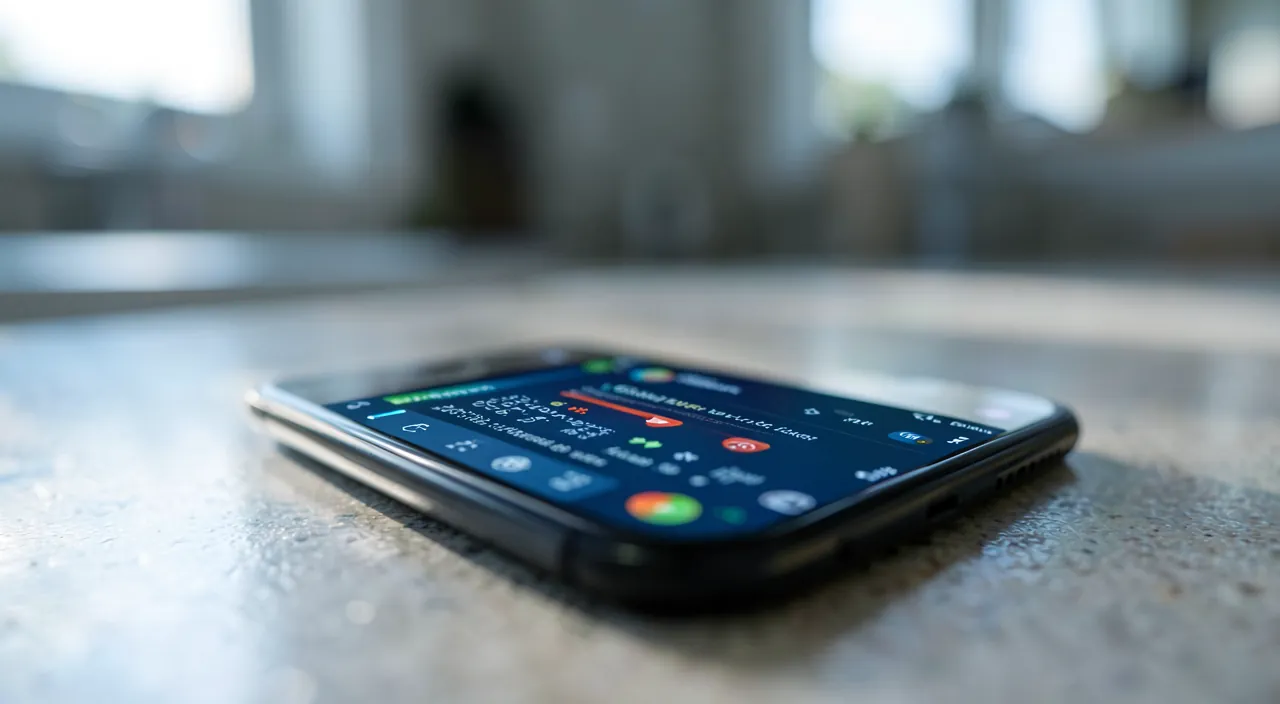Écouter la radio et ses stations en ligne