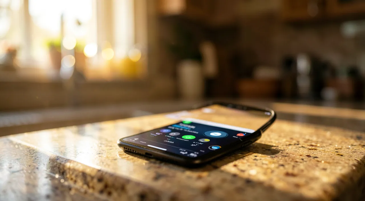 Écouter la radio et ses stations en ligne