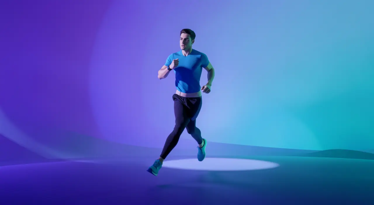 Applications santé et sport : se motiver et suivre
