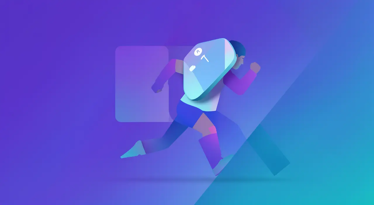 Applications santé et sport : se motiver et suivre
