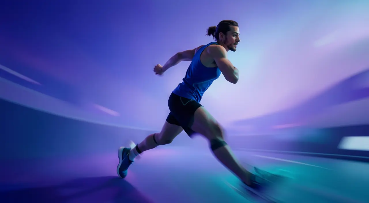 Applications santé et sport : se motiver et suivre
