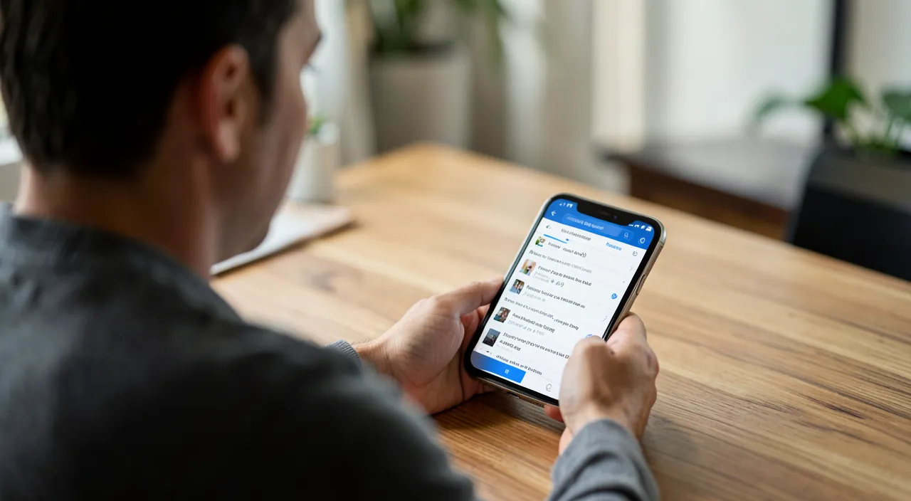Les meilleures apps de to-do list et rappels