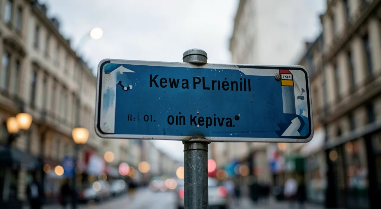 Translate text from a photo