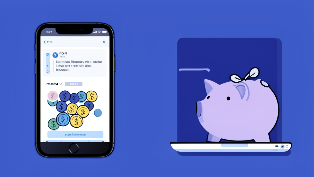 Pekune arrive : vos finances personnelles, simplement