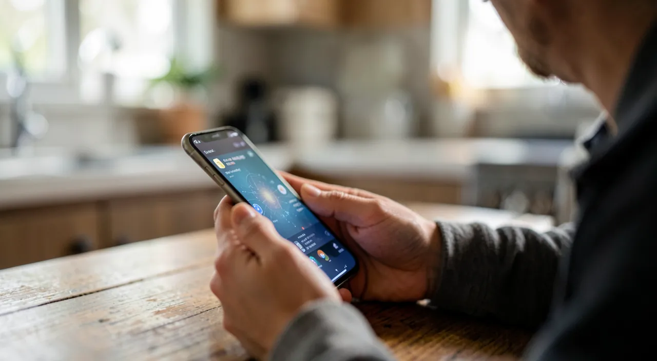 Gérer et résilier ses abonnements Apple