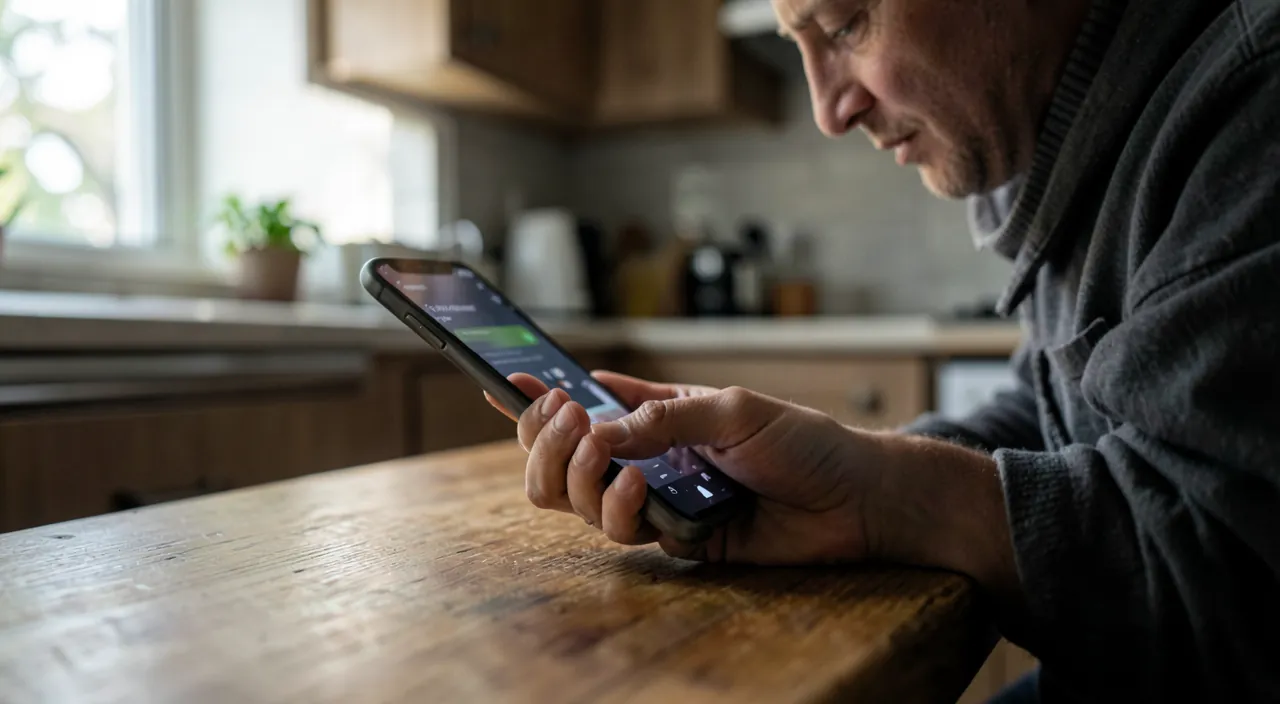 Gérer et résilier ses abonnements Apple