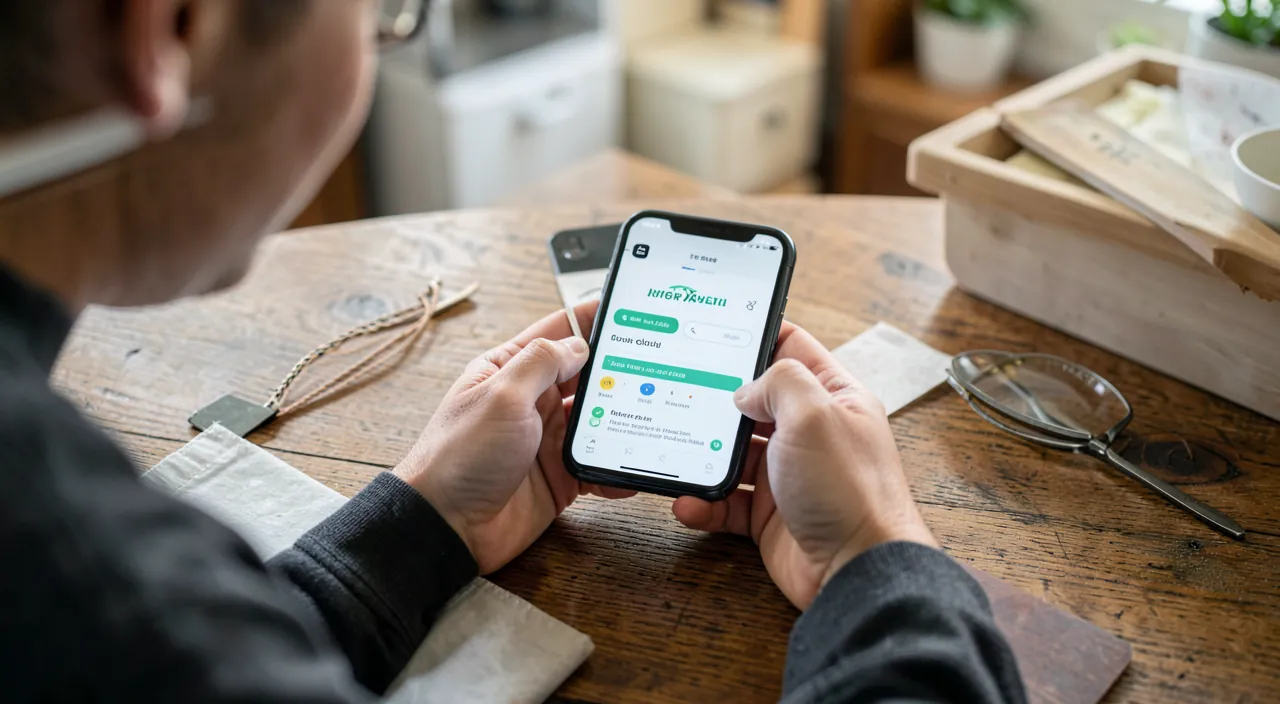 Gérer et résilier ses abonnements Apple